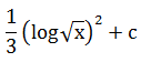 Maths-Indefinite Integrals-32490.png